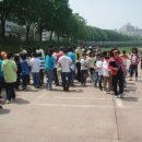 안산천1 이미지