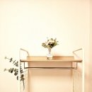 서울 모텔 이미지