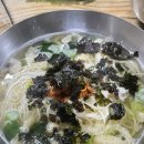 청솔로스 네이버블로그