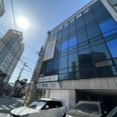 으르렁대 | 영등포애견호텔 신풍애견유치원 으르렁대 단골예약!