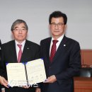 충북 금융감독원 충북뉴스
