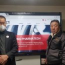 (주)효성자동차공업 - 서구 | (주)효성자동차공업
