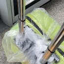 (합)하나고속관광 | 추석 때 머하셍요?