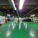 논현1동 주민센터 이미지