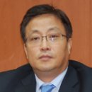 (주) 수인터내셔날 Daum카페