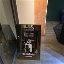 서문팀버 | 대구 서문시장 카페 , 서문시장 야시장 솔직후기 : 커피팀버