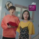 오프닝플라워