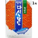 명진무역 이미지