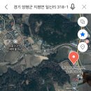 마녹펜션 이미지