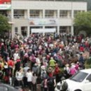 나눔한방허브 이미지