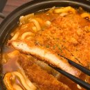 한돈가츠