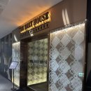 더이스트씨하우스 | 센트럴파크맛집 고급스러운 뷰가 가족모임으로 추천 더몰트하우스송도점