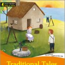 와이즈앤와이드 이미지