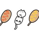 찹쌀의마법사 이미지
