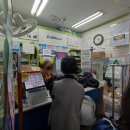 크린토피아서초삼풍점