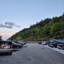 오대산리프레시펜션 이미지