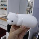 으뜸50안경 전북대점 이미지