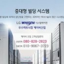 평택-W-040 네이버블로그