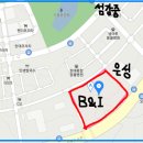 은성F&B 이미지