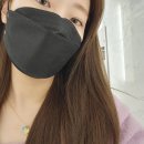 김향미 헤어 | 강남 청담동헤어샵 RUE710 트렌디한 카키염색 후기