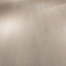 중앙서초프라자 이미지