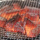 황소고집 이미지