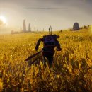 어쌔신PC클럽 이미지