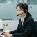신용카서비스 - 사하구 사리로18번길 9-2 | 신용카서비스