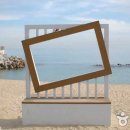 바다와솔숲 이미지