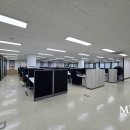 마루빌딩 이미지