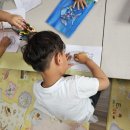 아가숲어린이집 이미지