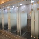 머슬맥 휘트니스클럽 | [청량리 헬스장] VM휘트니스 ; 쾌적한 헬스장을 찾는다면 추천