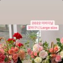 플라워리브리즈