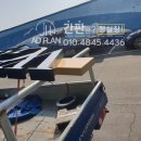 주식회사 월드무역 이미지