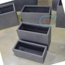 H6030 이미지