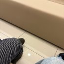 제일프라자 | 시흥 정왕동 치질 수술 후기 굿모닝미항외과 내돈내산 입원부터 퇴원까지