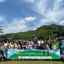 운영목장 이미지