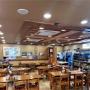 금수복국 온천점 | 부산 허심청 맛집 금수복국 온천점 온천장 가족탕 온천 여행