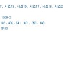 효령로34길 25 (1) 이미지