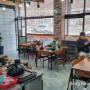 순돌이토종순대국