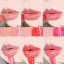 리바이버우드 | 디올 어딕트 립 글로우 오일 온라인 부티크 공식출시로 만나는 NEW립오일(로즈우드, 스트로베리, 젤리)