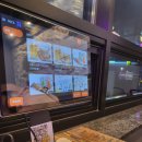 설맥 초롱꽃마을점 이미지