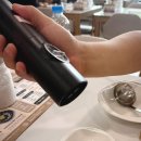 수라삼계탕 이미지