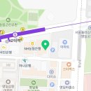 아담스꼬마김밥 고덕역점 이미지