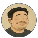 권영우농장 네이버블로그