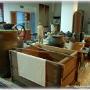 배다리박물관 이미지