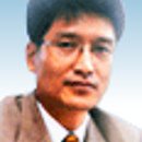 삼조엔지니어링