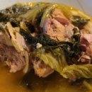 홍천뚝배기본점식당 이미지