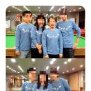 세븐 당구장 이미지