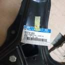 780010 Daum카페